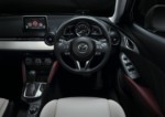 foto: Mazda CX-3_2015 salpicadero volante [1280x768].jpg